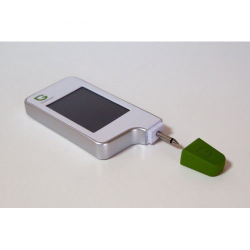 359028163_w640_h640_nitrat_tester____4_500x500