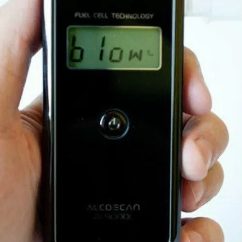 77675990_w800_h640_al9000_l3