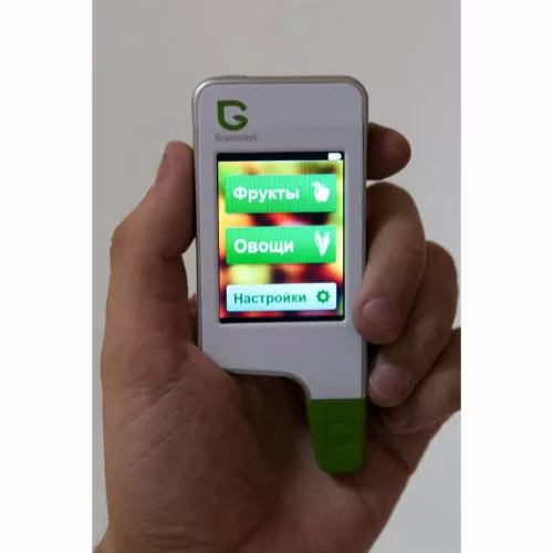 95bac0ac7984379853c9d8809dd9536c