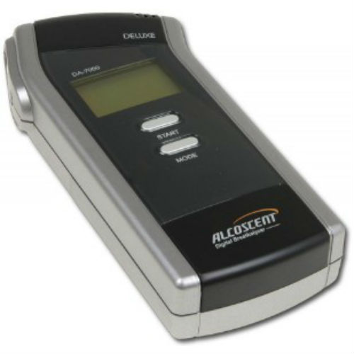 Alcoscent-DA-7000-5_twzk1wz1