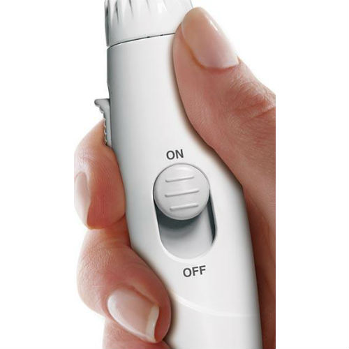 WP-660-aquarius-professional-water-flosser-handle