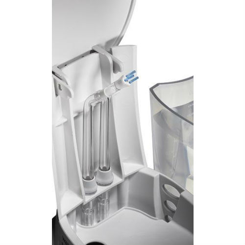 WP-660-aquarius-professional-water-flosser-tip-storage