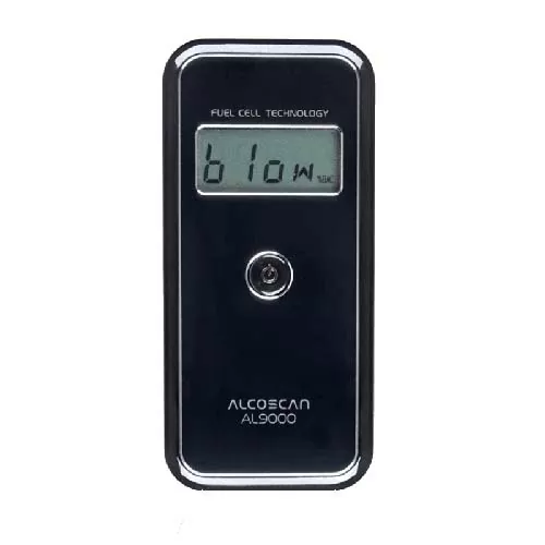 al9000_view02-compressor