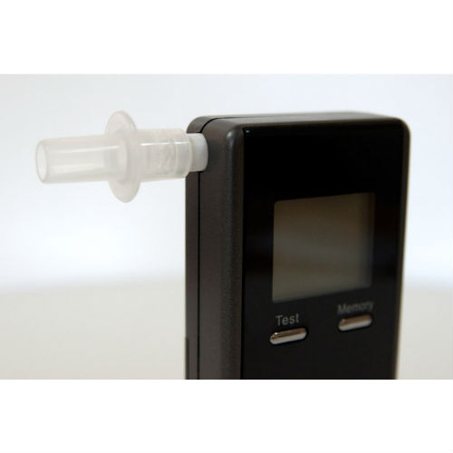 alcofor-i205-10