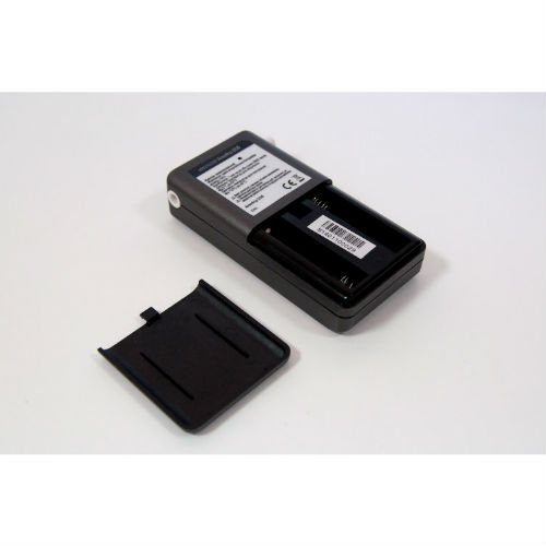 alcofor-i205-8