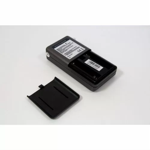 alcofor-i205-8