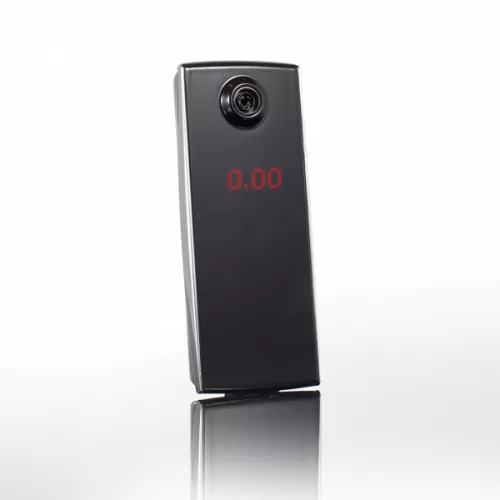 alcoscan-al-5500-1-500x500