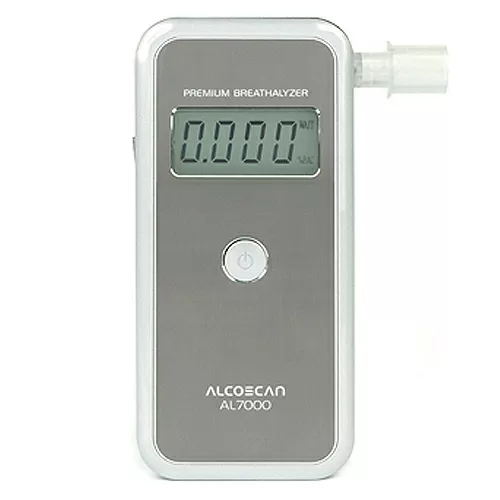 alcoscan_al7000