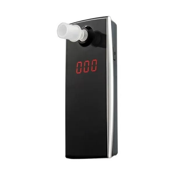 alkotester-alcoscan-al-5500