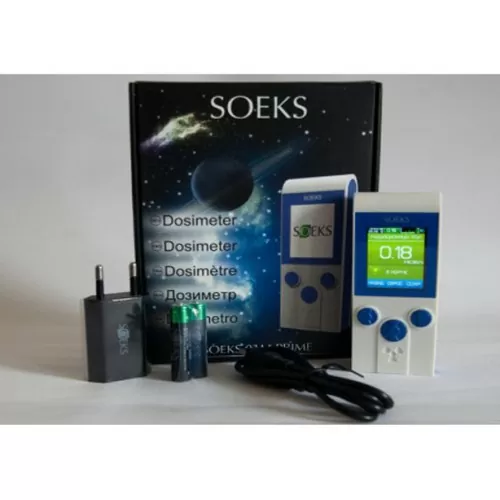 dosimetr-soeks-01689580m-12-500x500_1443627738-500x500