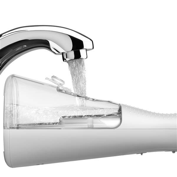 filling-water-reservoir-cordless