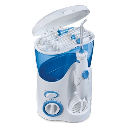 irrigator_dlya_polosti_rta_waterpik_ultra_wp_100e2_1
