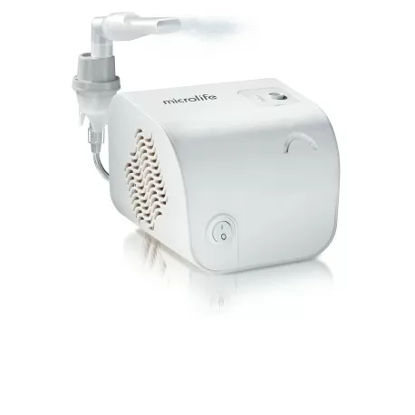 microlife-neb-100v-kompressornyj-ingalyator