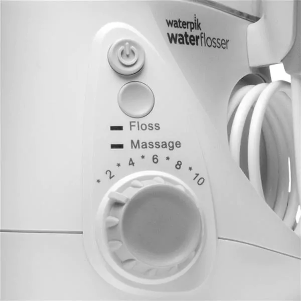 pressure-control-dial-aquarius-w