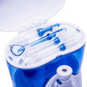 Waterpik Ultra WP-100