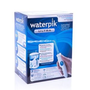Waterpik Ultra WP-100