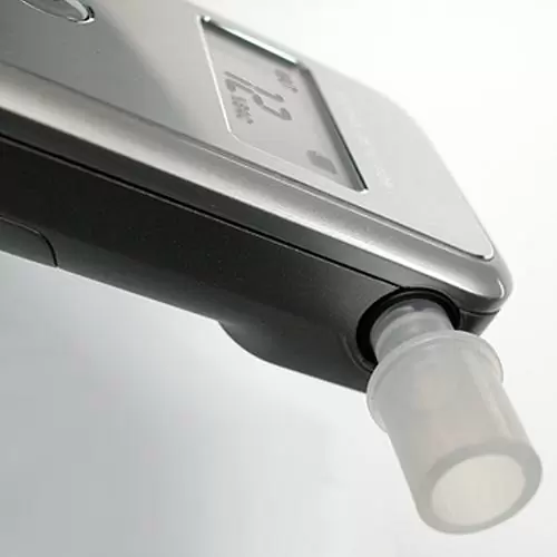 products.699.3.b