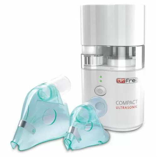 products62