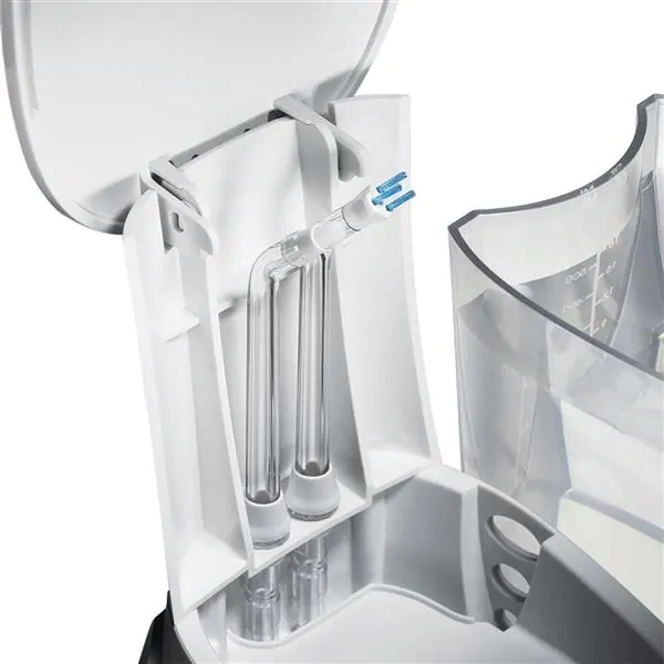 tip-on-board-storage-aquarius-wa