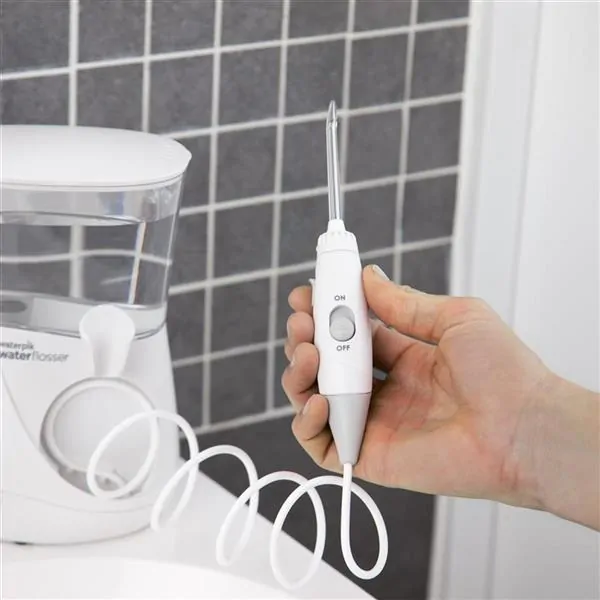 water-flosser-handle-aquarius-wp