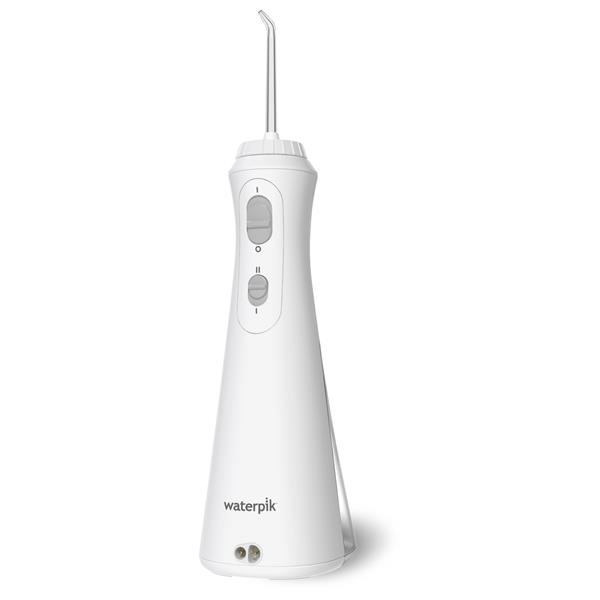 waterpik-cordless-plus-water-flo