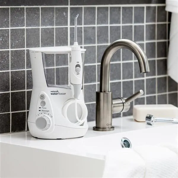 white-aquarius-water-flosser-wp