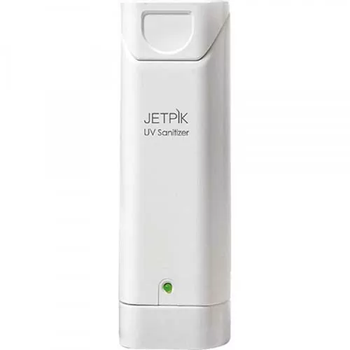 JP_200Ultra8