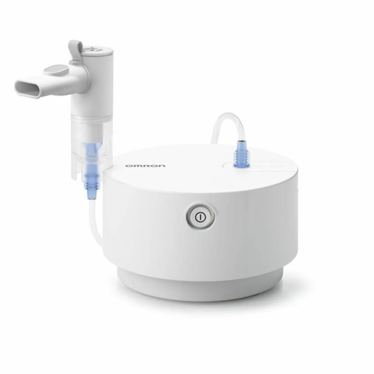nebulizator_omron_c28p_2_