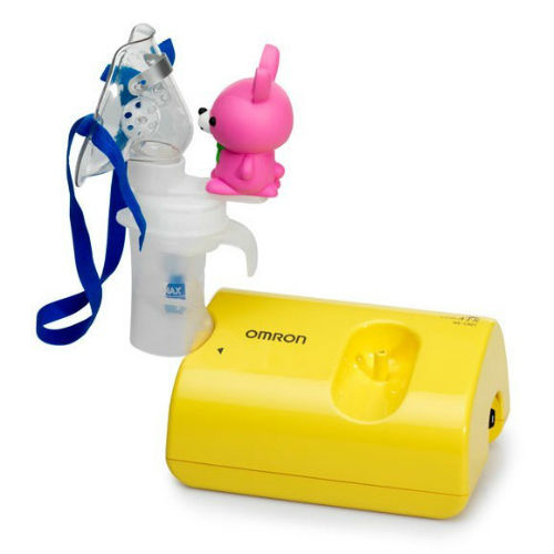 omron_ne-c801_2-580x580