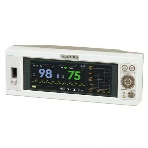 products.2660.5.b2