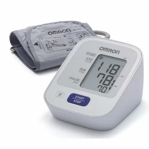 tonometr-omron-m2-7121-700x700