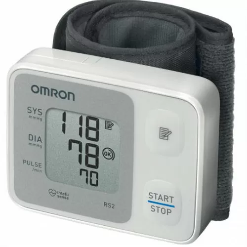 tonometr-omron-rs2_1