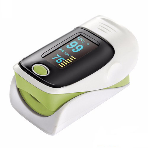 Portable-OLED-Digital-Finger-Oximeter-Pulsioximetro-Blood-Oximetro-Pulse-Rate-Heart-Rate-Monitor-Fingertip-Pulse-Oximeter-3