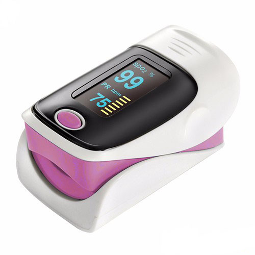 Portable-OLED-Digital-Finger-Oximeter-Pulsioximetro-Blood-Oximetro-Pulse-Rate-Heart-Rate-Monitor-Fingertip-Pulse-Oximeter-4