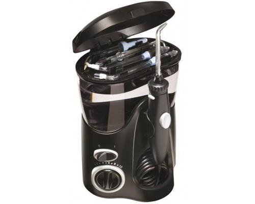WP-112-Black-2-500x400