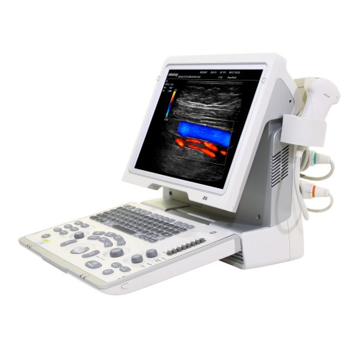 dc-n3-1-500x500-500x5004
