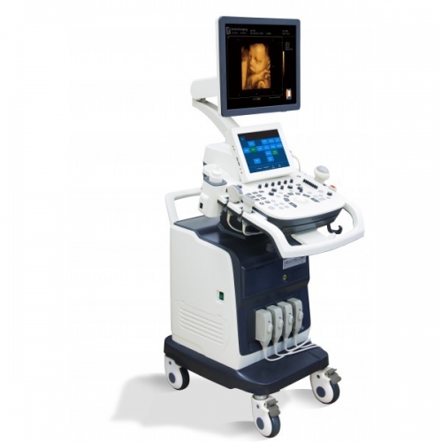 iustar300-3-500x500