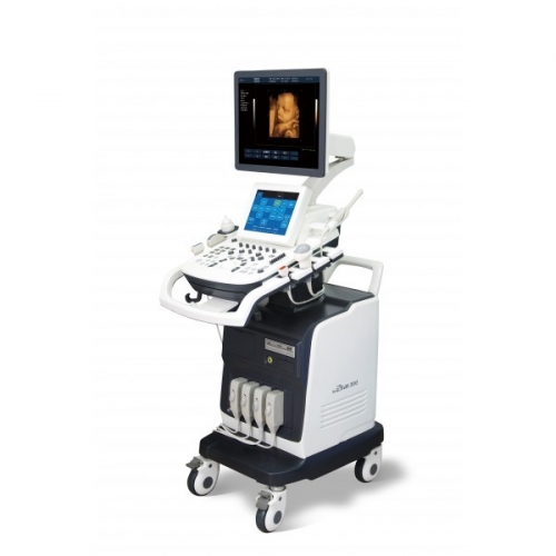 iustar300-500x500