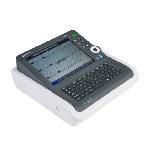 x-IE61