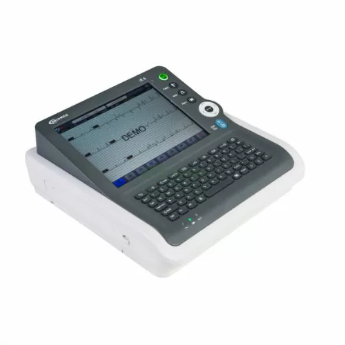 x-IE61