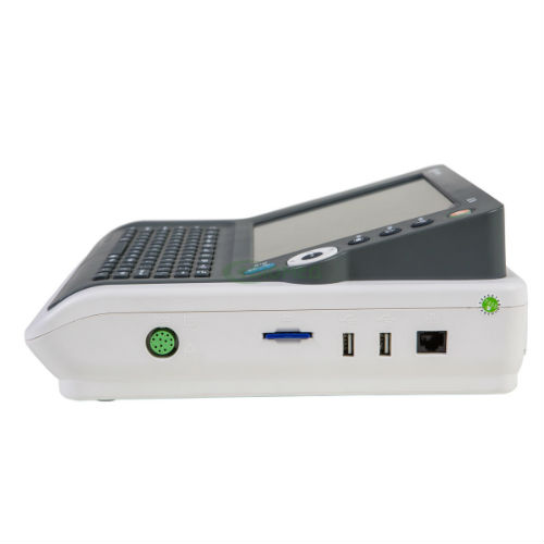 x-IE63