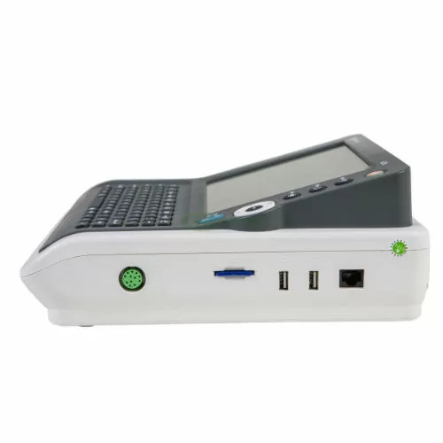 x-IE63