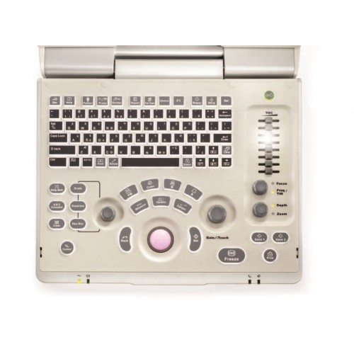 z5-4-500x500