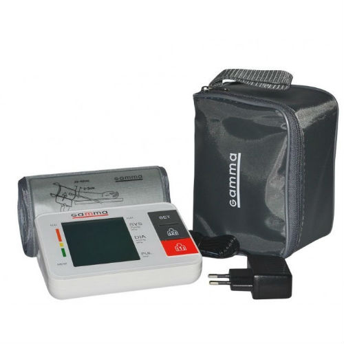1317_gamma-smart-tonometr-avtomatiche