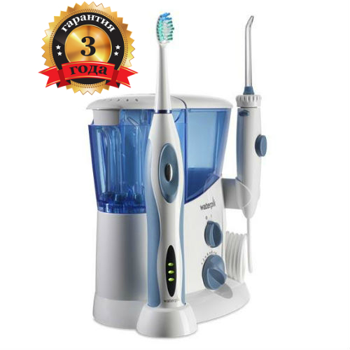 WP-900-complete-care-water-flosser-toothbrush