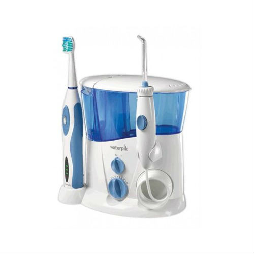 WP-900-complete-care-water-flosser-toothbrush2-500x400