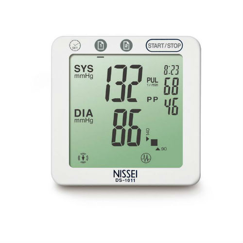 avtomaticheskij-tonometr-nissei-ds-1011-1