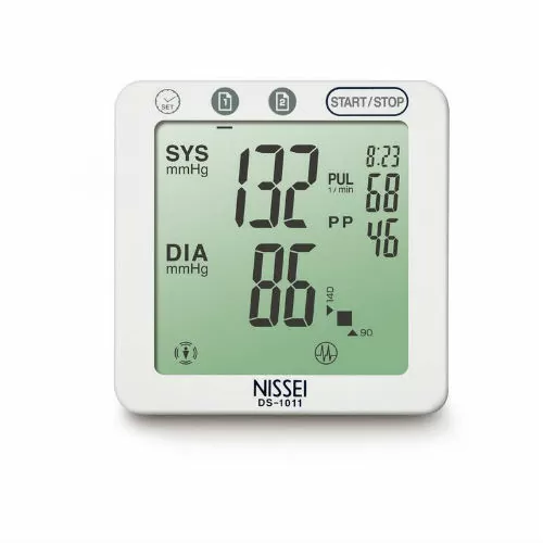 avtomaticheskij-tonometr-nissei-ds-1011-1