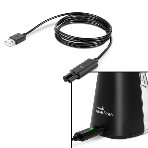 charger-cordless-plus-water-flos