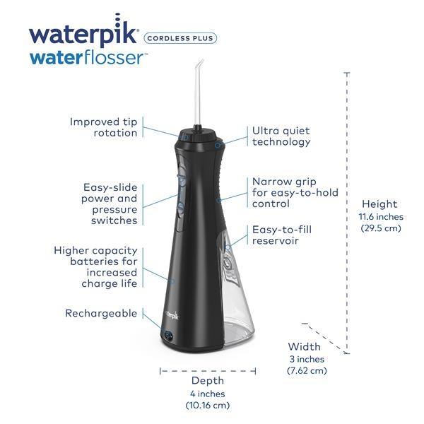 features-dimensions-waterpik-wp